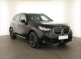 BMW X3 (2025) 20 xDrive - náhled 1