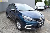 Renault Captur 1.3TCE   LIMITED - náhled 7