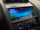 Jaguar F-Type R 5.0 423kW AWD AUT  - náhled 40