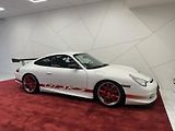 Porsche 911 (2004) 996 GT3RS 1/682ks*TOP SPEC - náhled 6