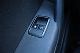 Škoda Yeti (2010) 2.0 TDI, 4X4, Park. senzory - náhled 16