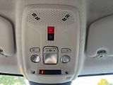 Citroën C4 1.2i 130 S&s 1.MAJITEL ČR DPH  - náhled 25