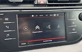 Citroën C4 SpaceTourer 1,2 i,96kW,STK 5/28 - náhled 17