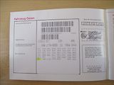 Škoda Octavia 1,4 TSI, klima,xenon,servis, - náhled 29