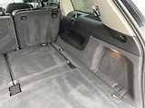 Audi Q7 3.0TDi 4x4 240PS FL 8Q SLINE!! - náhled 104