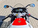 Aprilia RS 125 (2026) E5+ - náhled 25
