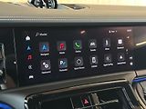 Porsche Panamera GTS, InnoDrive,Tažné,Nezávislé - náhled 45
