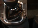 Hyundai i30 (2019) 1.6, ČR, AC, temp - náhled 17