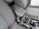 Opel Grandland 1.5CDTi 96kW AT8, aut. klima, - náhled 21