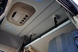 DAF XG (2022) 480 / ACC / EURO 6 / I – COOL - náhled 18