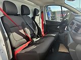 Renault Trafic (2026) VAN L1H1 110k RED - náhled 11