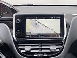 Peugeot 2008 (2018) 1.6 HDi, 2.maj,ČR, GT Line - náhled 15