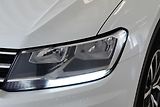 Volkswagen Tiguan - náhled 9