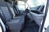 Volkswagen Crafter 2,0 TDI  MAXI KLIMA - náhled 18
