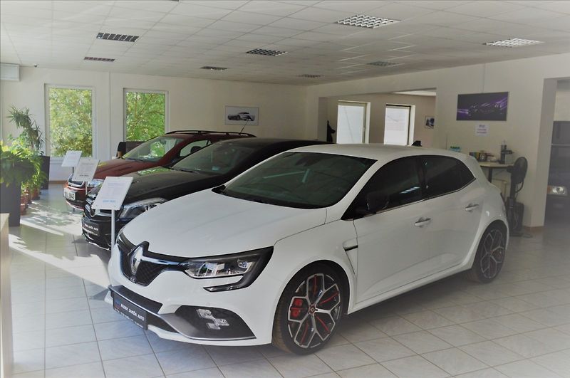 Mazda 3 2,0 i  ČR,1.MAJ,DPH,PLUS - fotka 39 z 40