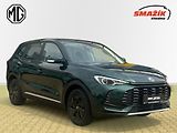 MG ZS (2025) 1,5 DVVT Excite - náhled 1