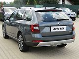 Škoda Octavia (2017) 2.0 TDi 4x4, navi, LED - náhled 6