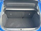 Opel Corsa 1,2 Turbo 100PS  Elegance - náhled 43