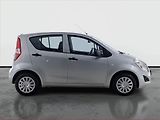 Suzuki Splash (2012) 1.0 - náhled 6