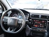 Citroën C3 (2020) 1.2 PureTech, Serv.kniha, Navi - náhled 7