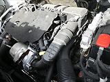 Peugeot Expert 1,5 HDi 1.MAJ.,LONG,9.míst,DPH - náhled 37