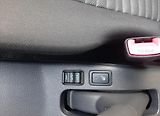 Suzuki SX4 (2010) Suzuki SX4, 1,6 4x4 r.v. 2010  - náhled 15