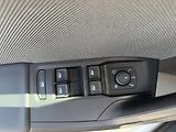 Seat Leon DSG 1,5 TSi 85 kW Style - náhled 19