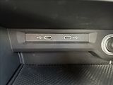 Volkswagen Touran 2,0 TDI ,7 MÍST,TAŽNÉ,KAMERA - náhled 19