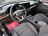 Seat Leon 1,5 TSi,110kW,Xcellence,Serv.k - náhled 9