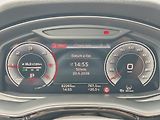 Audi Q7 50 Sline Quattro 8TT 3,0TDI - náhled 11