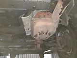 Mazda 2 1.5 benzin Rezervace - náhled 40