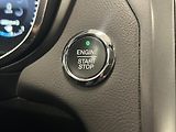 Ford Mondeo (2015) 2.0TDCi Aut Titanium LED 110kW - náhled 16