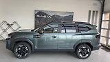 Dacia Bigster (2026) Extreme Hybrid-G 150 4x4 - náhled 1