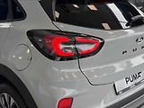 Ford Puma (2026) 1,0 EcoBoost mHEV 92kW/125k  T - náhled 10
