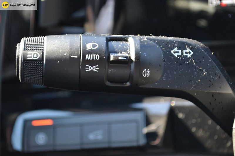 Renault Rafale esprit Alpine E-Tech full hybr - fotka 62 z 69