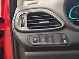 Hyundai i30 1.5T-GDI/103kW Comfort 16 DCT - náhled 25