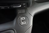 Citroën Berlingo (2026) 1,5 Diesel 130k Manual MAX - náhled 17