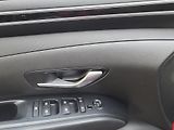 Hyundai Tucson 1.6-1.MAJITEL-V ZÁRUCE-TAŽNÉ - náhled 13