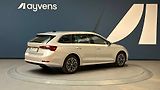 Škoda Octavia 2.0 TDI 110kW DSG Style Combi - náhled 1