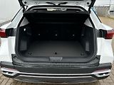 Omoda 5 (2026) 1.6 tGDI 108kW Premium - náhled 9