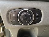 Ford Tourneo Custom 2,0 EcoBlue 125kW 8 Míst L2 - náhled 13