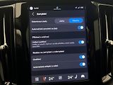 Volvo XC60 B5 AWD PLUS DARK AUT 1.maj. - náhled 39