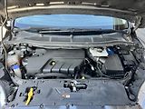 Ford Galaxy 2,0 TDCi  TITANIUM 7-míst záru - náhled 47