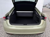 Škoda Superb (2026) Sportline 7DSG 2,0TDI - náhled 22