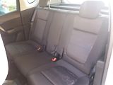 Opel Meriva 1.4i,88kW,PROVOZ- LPG,SERVISKA - náhled 15
