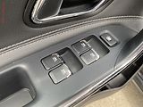 Kia Ceed (2016) 1.6 CRDi, GT Line - náhled 13