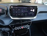 Peugeot 208 (2024) Allure 1.2 PureTech - náhled 12