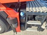 MAN TGX 18.510 4X2 LL - náhled 7