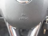 Opel Astra (2016) 1.6D 100KW – 12/2016 - náhled 27