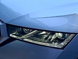 Škoda Octavia (2023) Combi Style Plus DSG 4x4 2,0TS - náhled 34